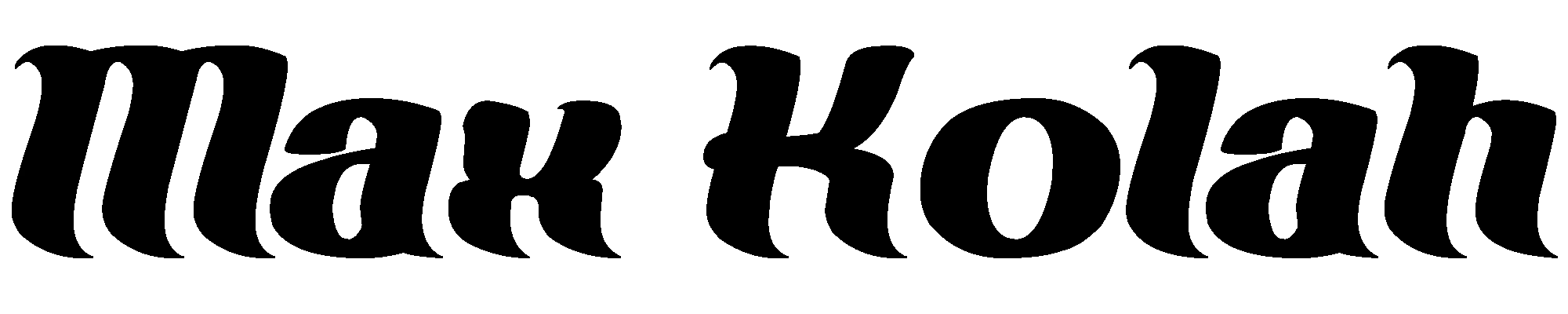 مکس کلاه